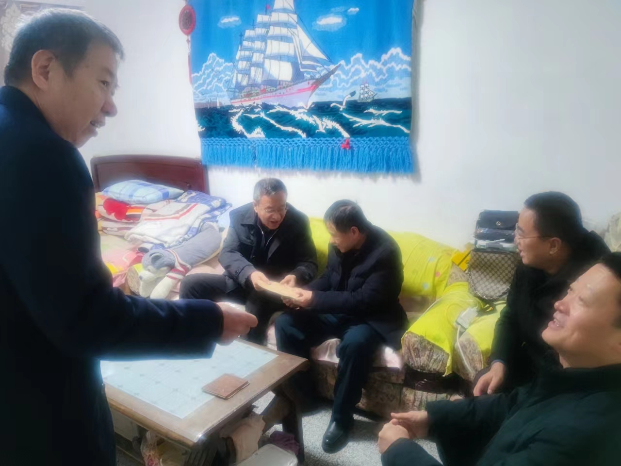 微信图片_20240131160711.jpg