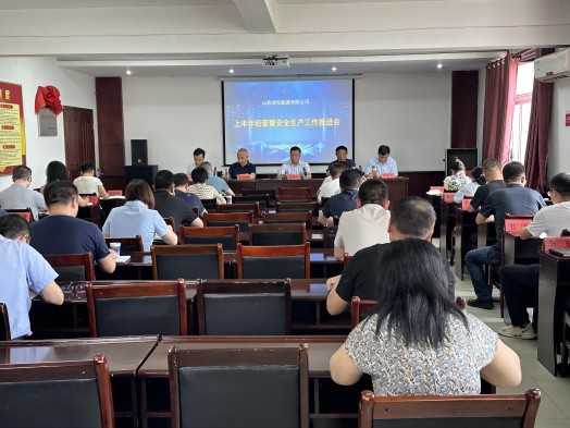 副20240719安全生产例会(1).jpg