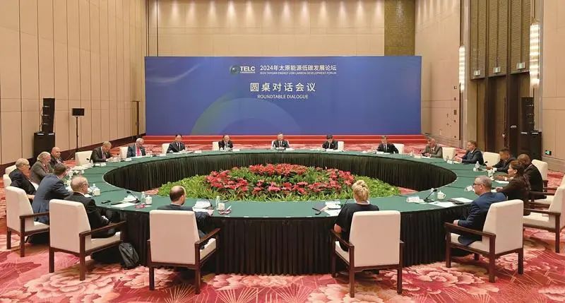 微信图片_20240910101811.jpg