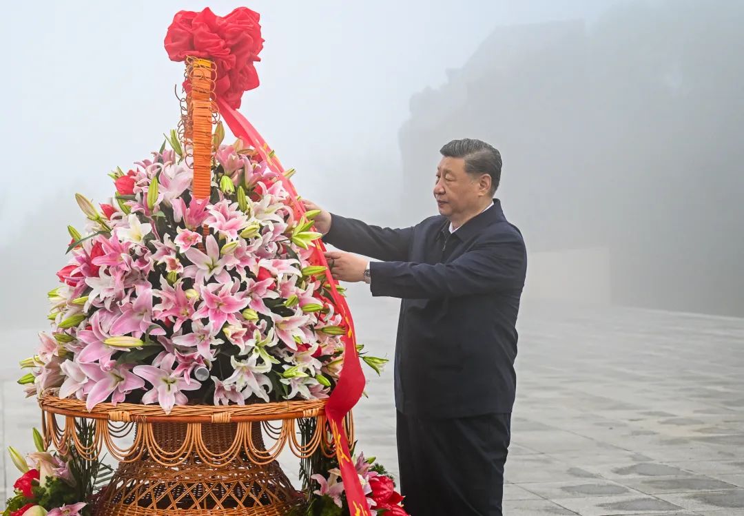 微信图片_20250708152616.jpg