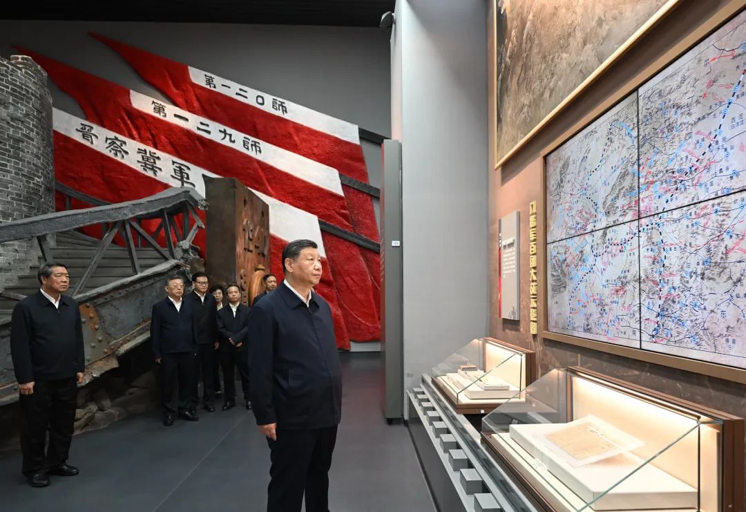 微信图片_20250708152636.jpg