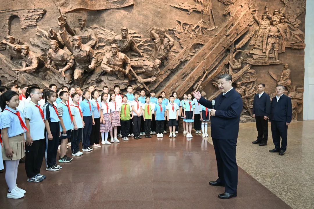 微信图片_20250708152650.jpg