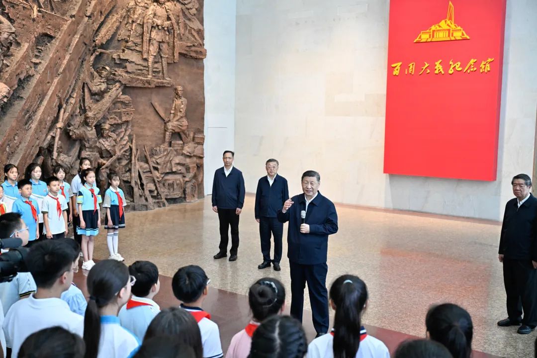 微信图片_20250708152657.jpg