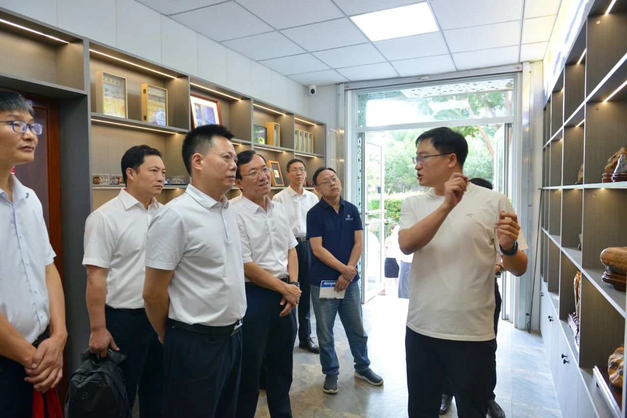 微信图片_20250722090919.jpg
