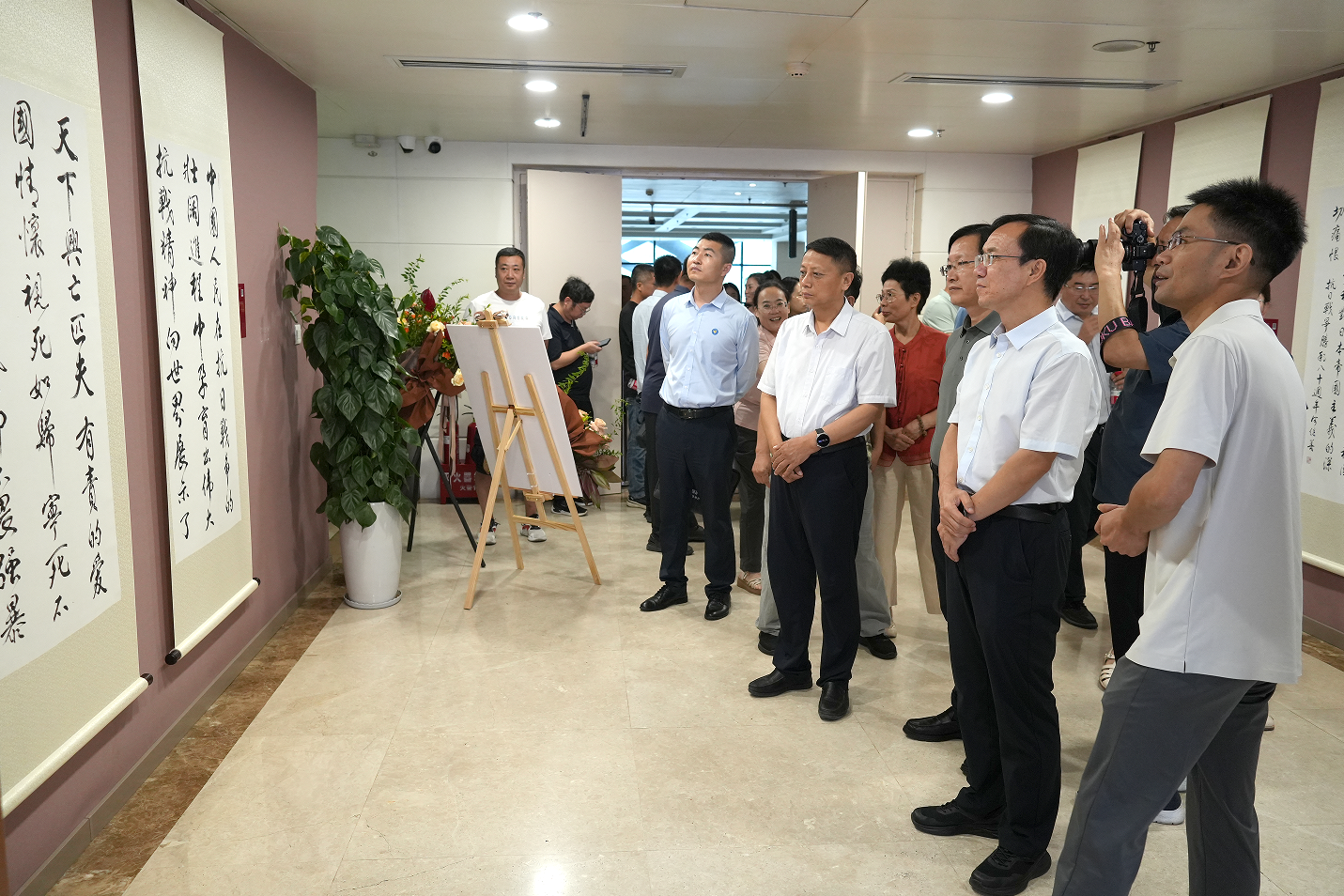 微信图片_20250818101259.png