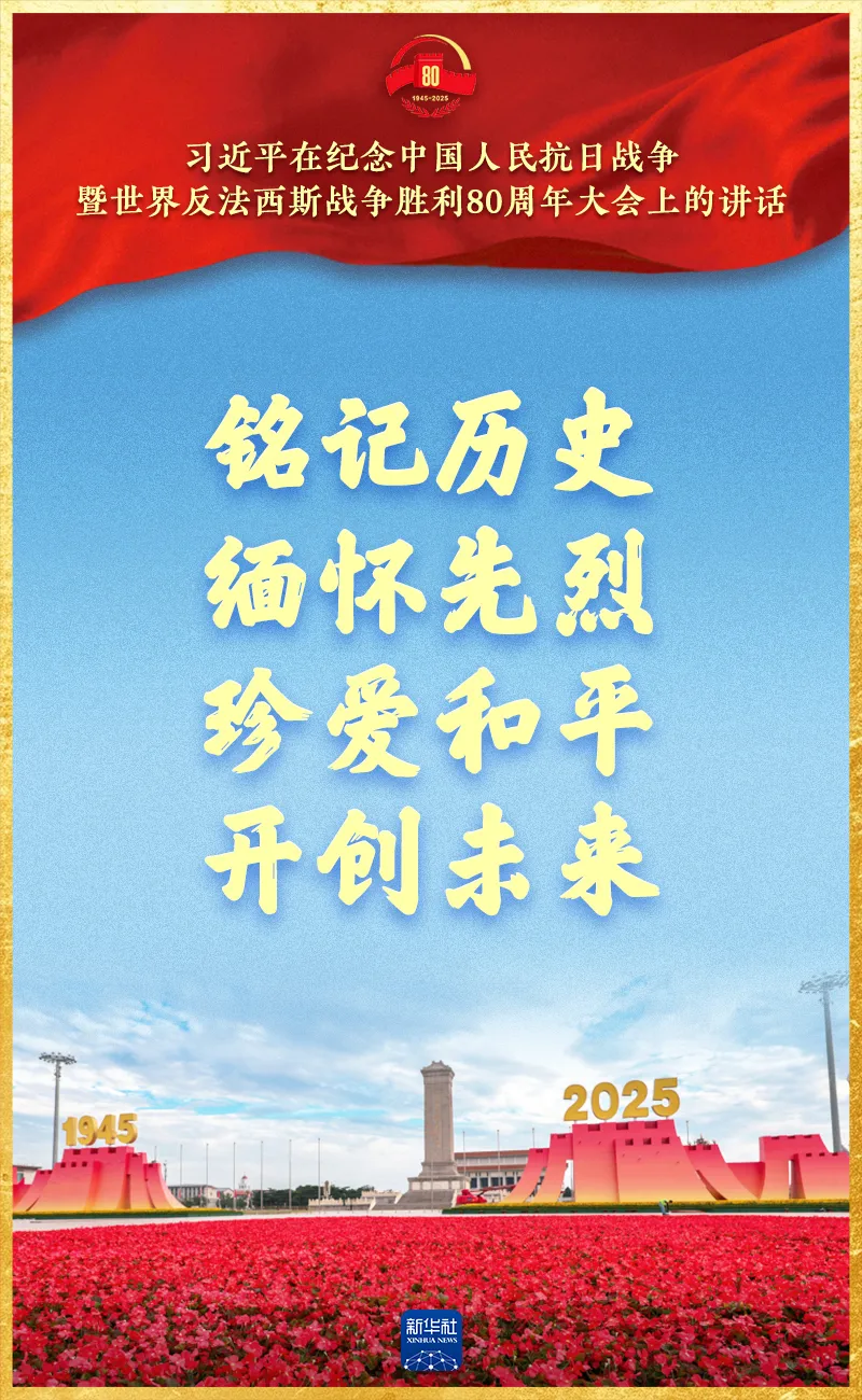640.webp