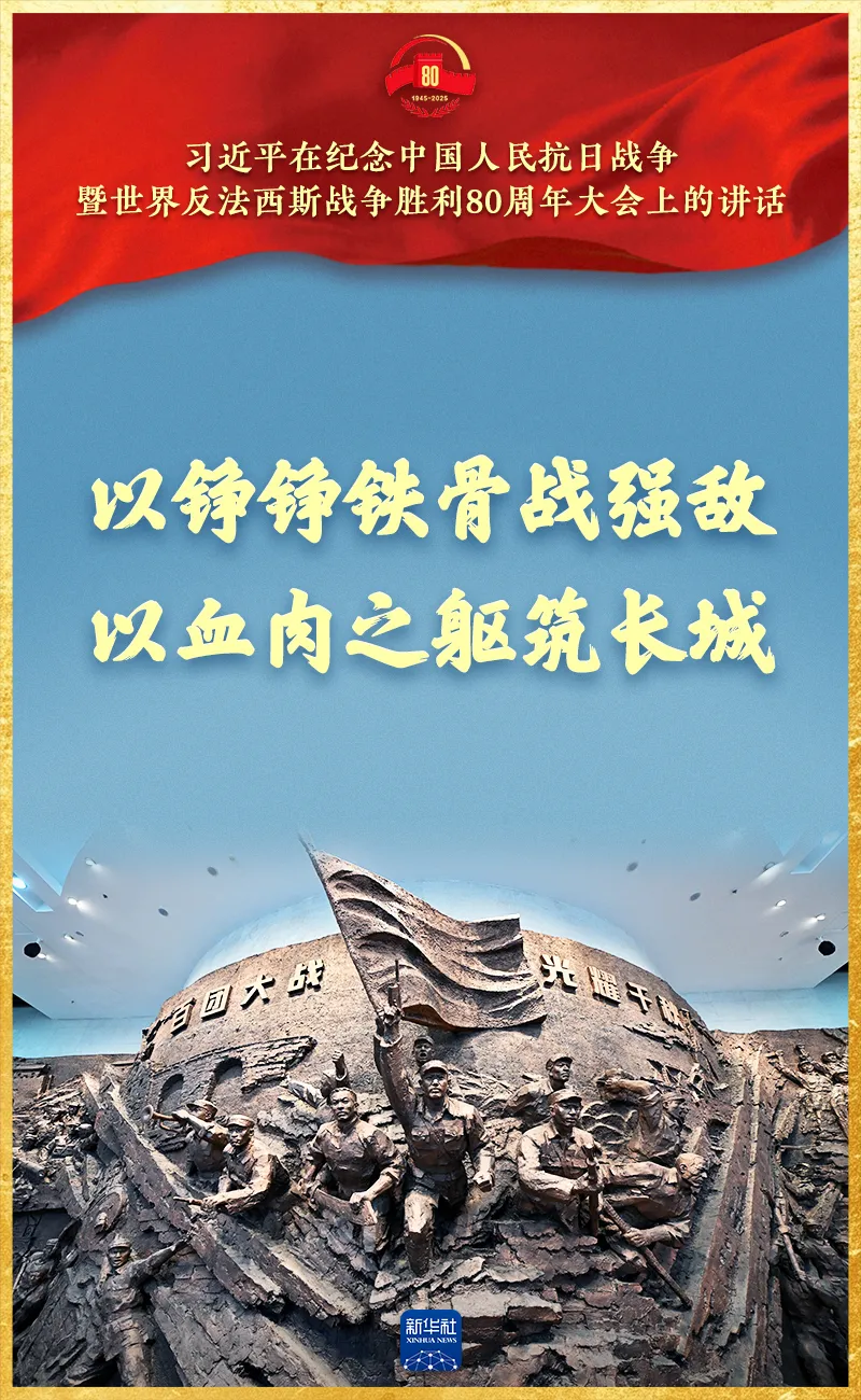 640 (1).webp