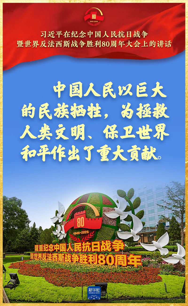 640 (2).webp
