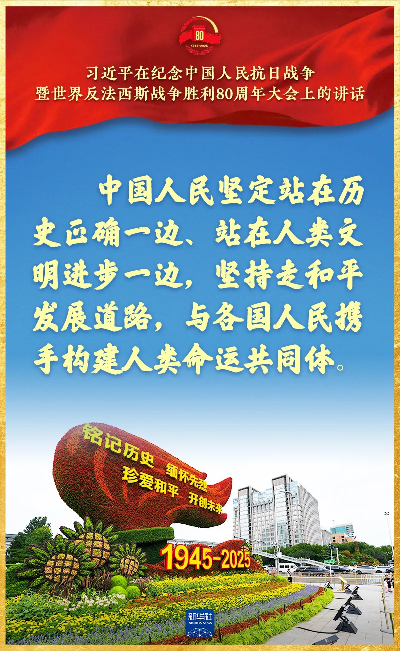 640 (6).webp