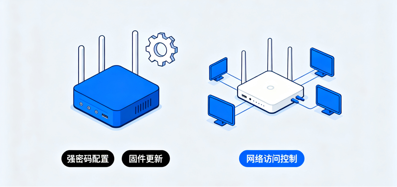 微信图片_20250915085424.png