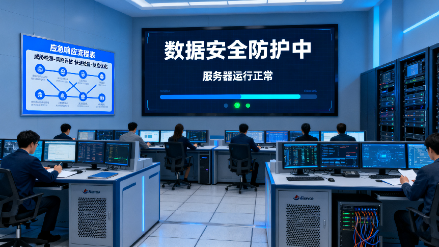 微信图片_20250915085520.png