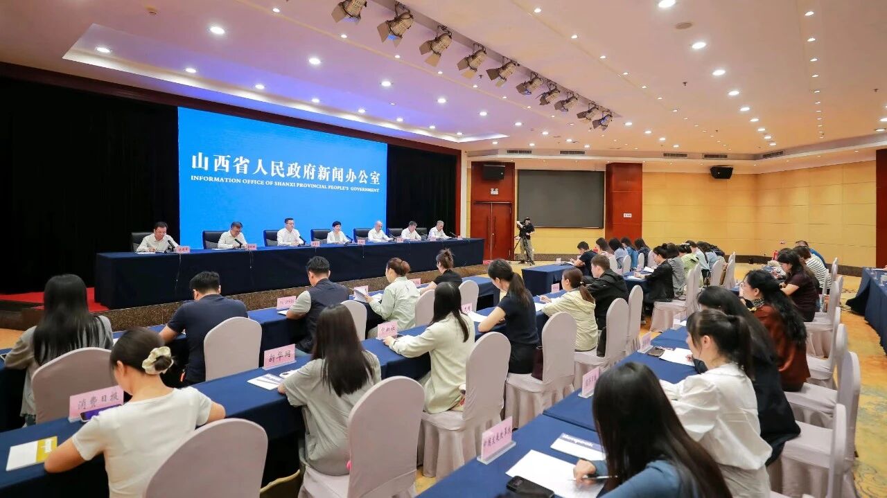 微信图片_20250917085317.jpg