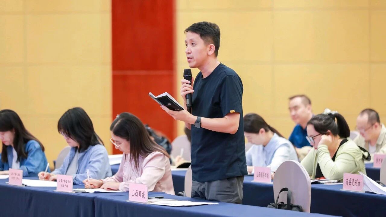 微信图片_20250917090725.jpg
