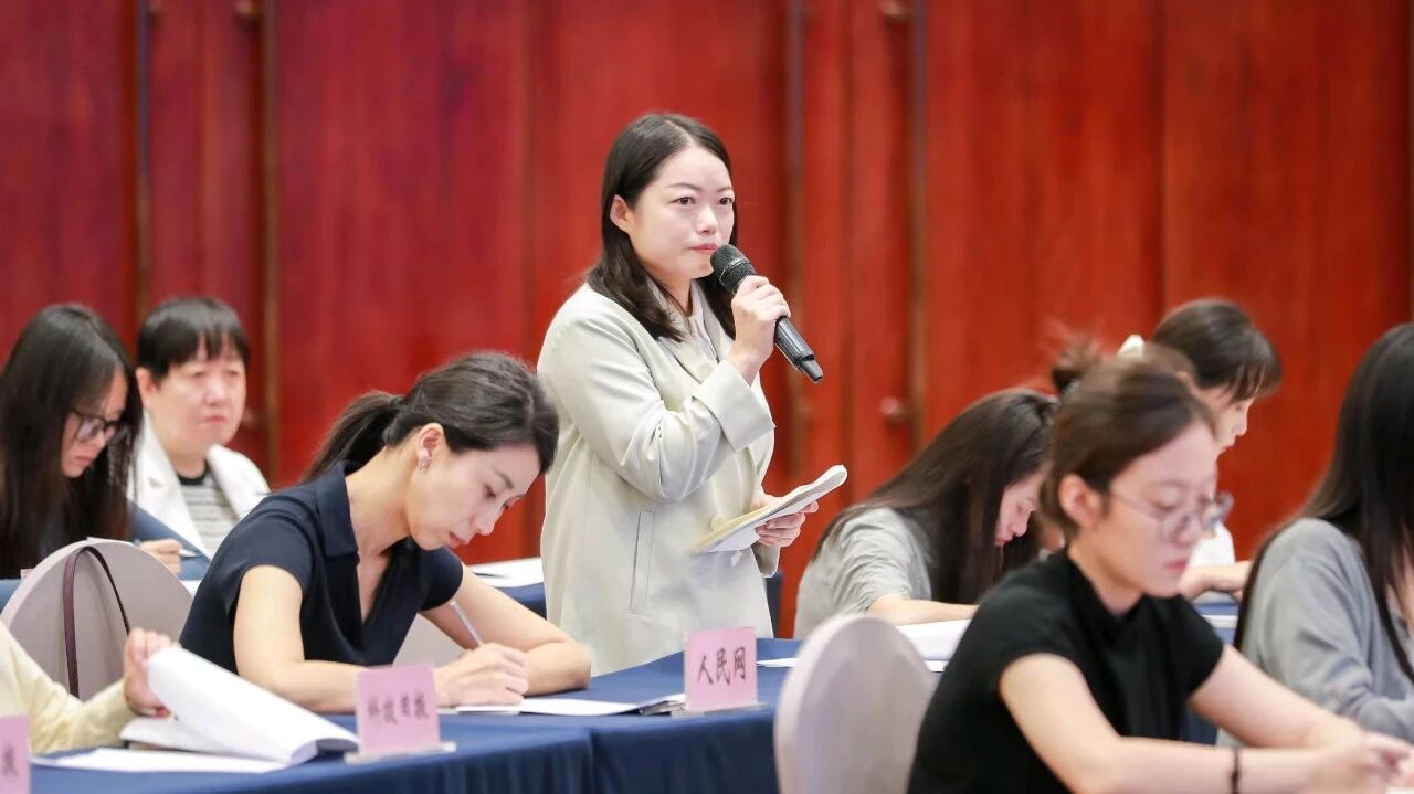 微信图片_20250917090832.jpg