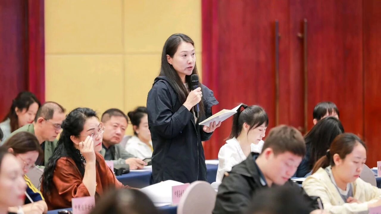 微信图片_20250917090909.jpg