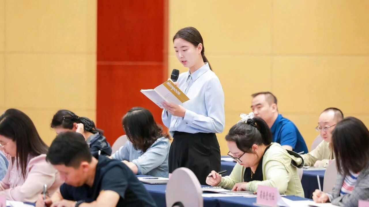 微信图片_20250917090947.jpg