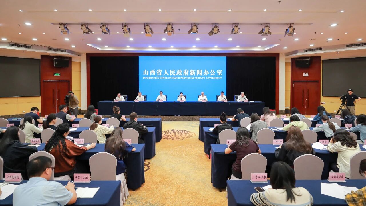 微信图片_20250917091024.jpg