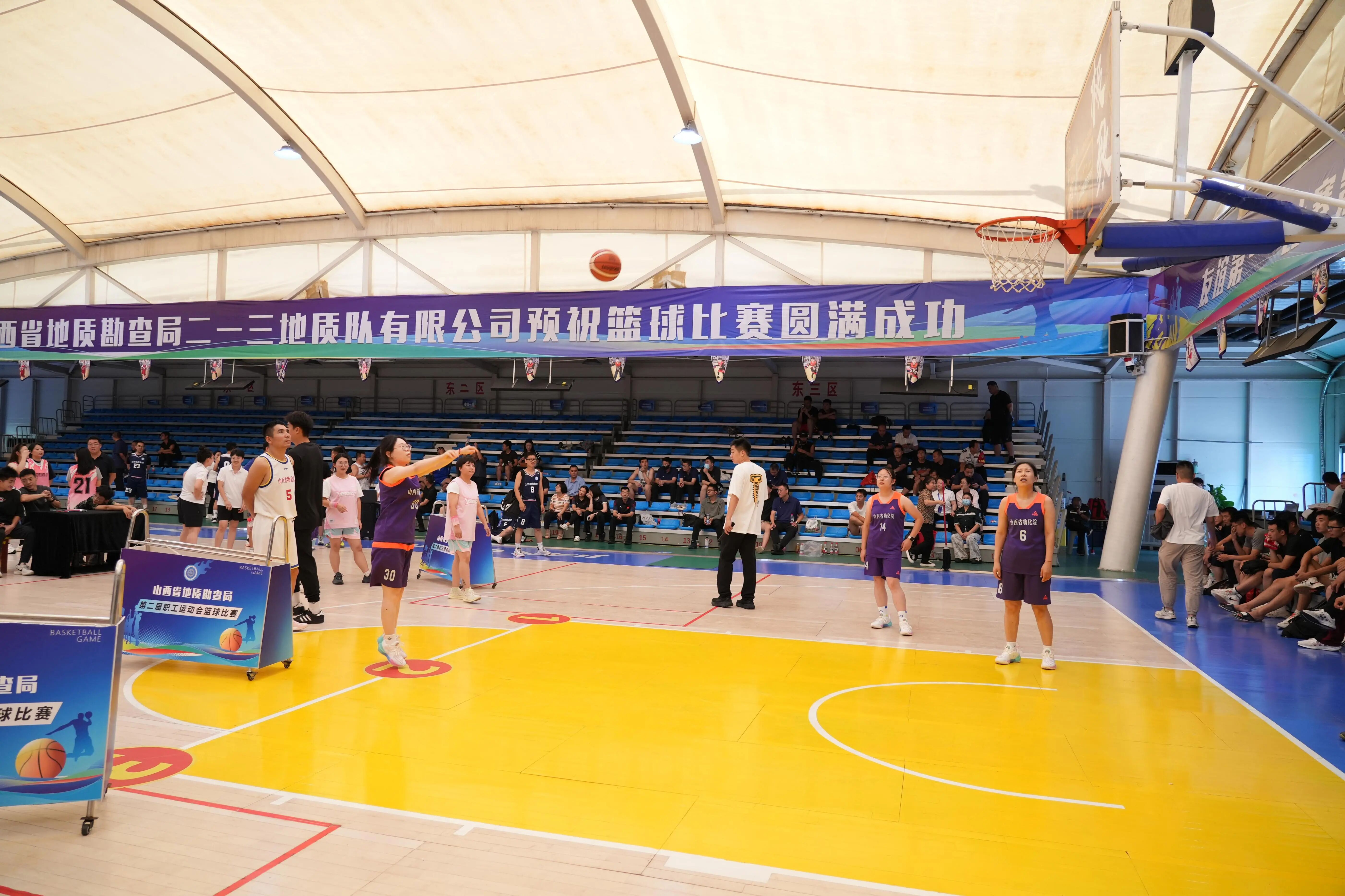 微信图片_20250918083924.jpg